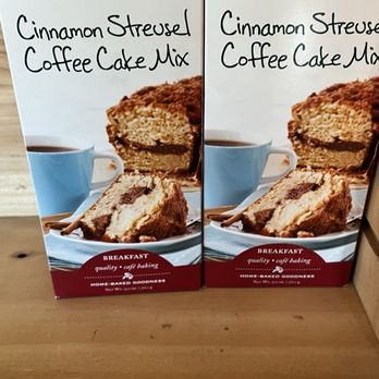 Mad Dog Cafe - Old country Classics that they carry in the café/grocery store - Bakeries Near Me - Markleeville, California Mad Dog Cafe - Old country Classics that they carry in the café/grocery store - Bakeries Near Me - Markleeville, California