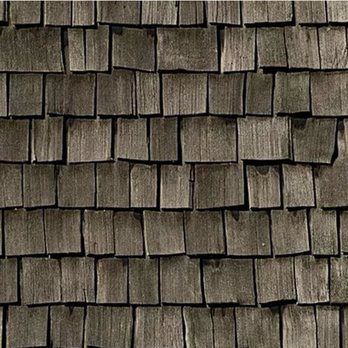 CWR Roofing - Roofing Near Me CWR Roofing - Roofing Near Me
