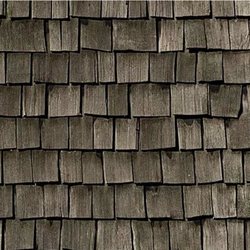CWR Roofing