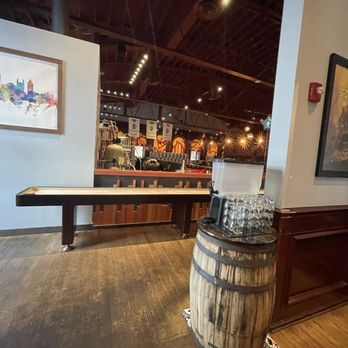 Torched Hop Brewing - Gastropubs Near Me - Atlanta, Georgia Torched Hop Brewing - Gastropubs Near Me - Atlanta, Georgia