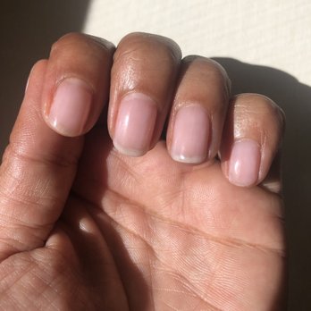 Unique Nails & Spa - Nail Salons Near Me - Oceanside, California Unique Nails & Spa - Nail Salons Near Me - Oceanside, California