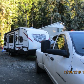 B3 Transport - Vehicle Shipping Near Me