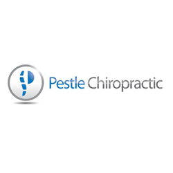 Pestle Chiropractic & Sports