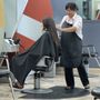 Photo of Great Clips
