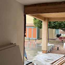 Essential Home Maintenance Checklist: Keep Your Home in Top Condition