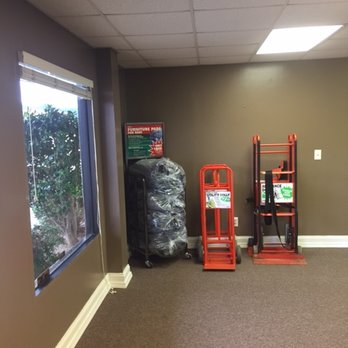 Total Package Moving and Storage - We rent furniture pads and dollies with our UHAULs - Movers Near Me - Sarasota, Florida Total Package Moving and Storage - We rent furniture pads and dollies with our UHAULs - Movers Near Me - Sarasota, Florida