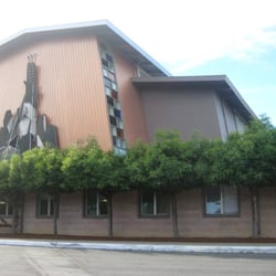 Peninsula Temple Beth El