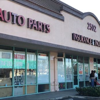 99 Auto Parts - Auto Parts & Supplies Near Me - Santa Ana, California 99 Auto Parts - Auto Parts & Supplies Near Me - Santa Ana, California