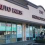Photo of 99 Auto Parts