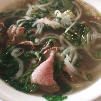 Pho Thanh - Pho Dac Biet - Vietnamese Near Me - Westminster, California Pho Thanh - Pho Dac Biet - Vietnamese Near Me - Westminster, California