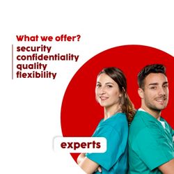 Vip Blood Draw Services - Vip Blood Draw Services is ready for your needs.