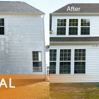 Hydro Force Pressure Washing - Pressure Washers Near Me Hydro Force Pressure Washing - Pressure Washers Near Me