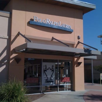 Round Rock Premium Outlets - Shopping Centers Near Me - Round Rock, Texas Round Rock Premium Outlets - Shopping Centers Near Me - Round Rock, Texas