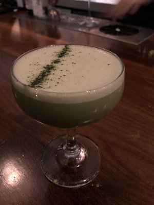 Jettison by null Jettison by null