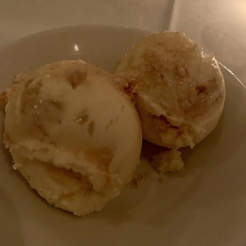 Fat Ox - Italian Near Me - Scottsdale, Arizona