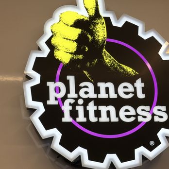 Planet Fitness - Gyms Near Me - Thousand Oaks, California