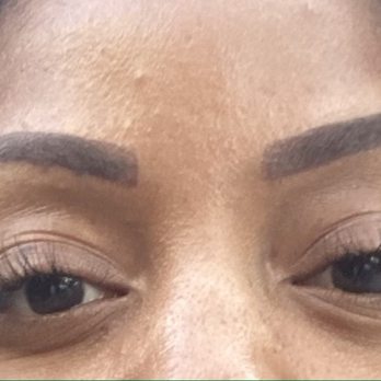 Bella Vista Lash Lounge - Eyelash Service Near Me - Philadelphia, Pennsylvania