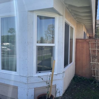 Andes Windows & Doors - Windows Installation Near Me - Norco, California