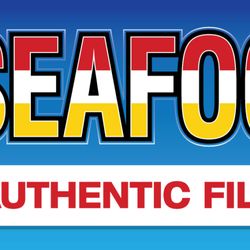 Wailuku Seafood Center
