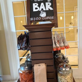 Broadway Deli - Delis Near Me - Four Corners, Florida