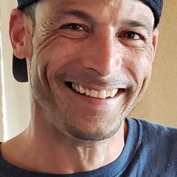 Whidbey Home Repairs - Fun to work with.  Open and honest.