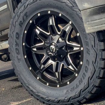 Woody's Accessories & Off-Road - Auto Parts & Supplies Near Me - Tyler, Texas Woody's Accessories & Off-Road - Auto Parts & Supplies Near Me - Tyler, Texas