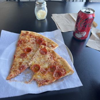Pizza At The Ranch - Pizza Near Me - San Diego, California Pizza At The Ranch - Pizza Near Me - San Diego, California