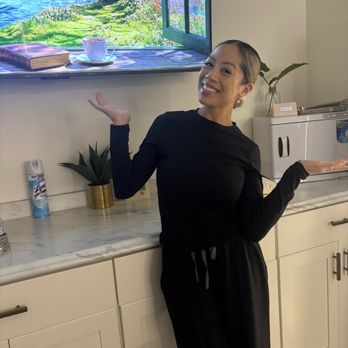 The Med Spa Boutique - Kat!!! - Medical Spas Near Me - San Diego, California The Med Spa Boutique - Kat!!! - Medical Spas Near Me - San Diego, California