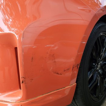 Caliber Collision - Body Shops Near Me - Plano, Texas