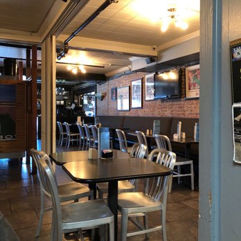 Oakwood Cafe 83 Photos 200 Reviews Southern 195 W Cuyler St Dalton Ga Restaurant Reviews Phone Number Menu Yelp