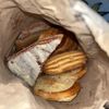La Tapatia Bakery gift card