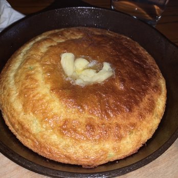 West End Tavern - Skillet Cornbread - New American Near Me - Boulder, Colorado West End Tavern - Skillet Cornbread - New American Near Me - Boulder, Colorado