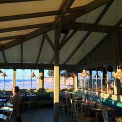 Club Plage Pereire