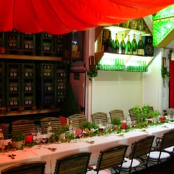 Weinhandel Groiss