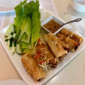 Thai Lao Restaurant - Thai Near Me - Kapolei, Hawaii Thai Lao Restaurant - Thai Near Me - Kapolei, Hawaii