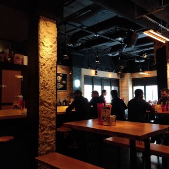 SUSHI-SAN - Sushi Bars Near Me - Chicago, Illinois SUSHI-SAN - Sushi Bars Near Me - Chicago, Illinois