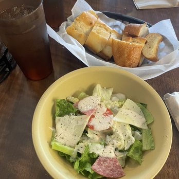 Romano's Pizza - Pizza Near Me - Houston, Texas Romano's Pizza - Pizza Near Me - Houston, Texas