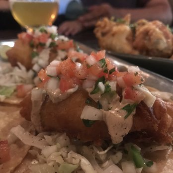 Common Theory - Gastropubs Near Me - San Diego, California Common Theory - Gastropubs Near Me - San Diego, California