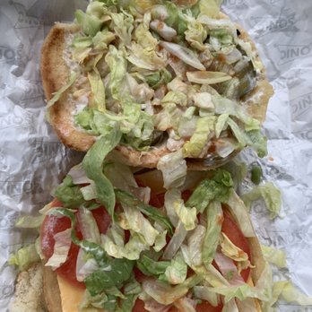 Sonic Drive-In - Patty less burger SONIC - Cheeseburger - Fast Food Near Me - Pearland, Texas Sonic Drive-In - Patty less burger SONIC - Cheeseburger - Fast Food Near Me - Pearland, Texas