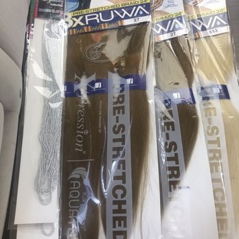 Uptown Beauty Supply - Cosmetics & Beauty Supply Near Me - Houston, Texas Uptown Beauty Supply - Cosmetics & Beauty Supply Near Me - Houston, Texas