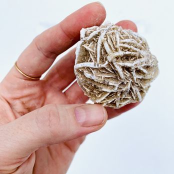 Rock Candy Healing Stones - selenite desert rose - Spiritual Shop Near Me - Columbus, Ohio Rock Candy Healing Stones - selenite desert rose - Spiritual Shop Near Me - Columbus, Ohio