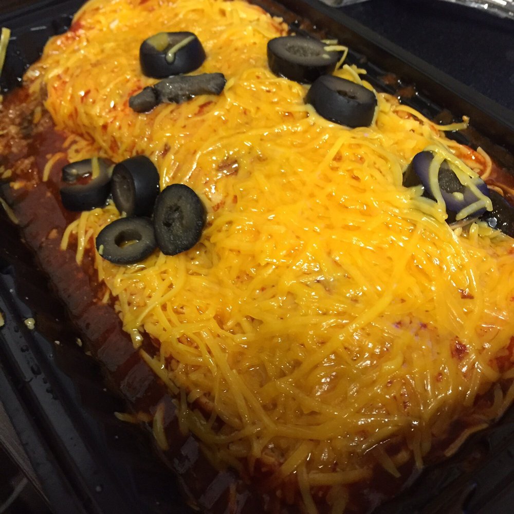 Taco Casa - Chilada - Mexican Near Me - Grapevine, Texas Taco Casa - Chilada - Mexican Near Me - Grapevine, Texas