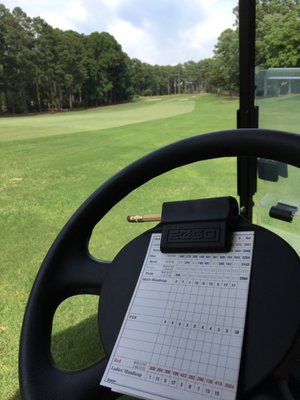 MACGREGOR DOWNS COUNTRY CLUB - Updated September 2024 - 14 Photos - 430