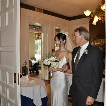 The Brewster Inn - Walking in the bride - Hotels Near Me - Cazenovia, New York The Brewster Inn - Walking in the bride - Hotels Near Me - Cazenovia, New York