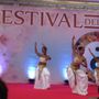 Photo of Festival dell'Oriente