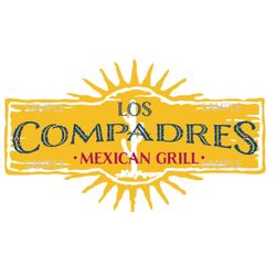 Los Compadres Mexican Grill