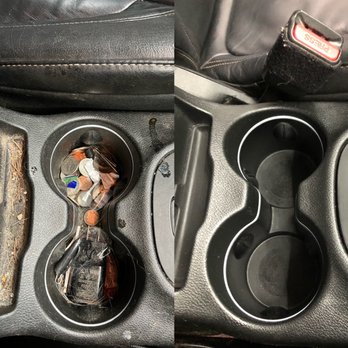 InCleaning - Detailing - Auto Detailing Near Me - Hillside, Illinois InCleaning - Detailing - Auto Detailing Near Me - Hillside, Illinois