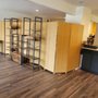 Photo of Salt River Coffee