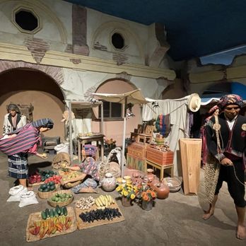 Milwaukee Public Museum - Museums Near Me - Milwaukee, Wisconsin Milwaukee Public Museum - Museums Near Me - Milwaukee, Wisconsin