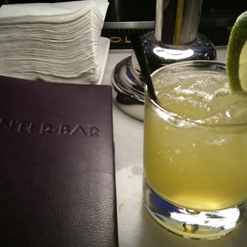 Center Bar - Lounges Near Me - New York, New York Center Bar - Lounges Near Me - New York, New York